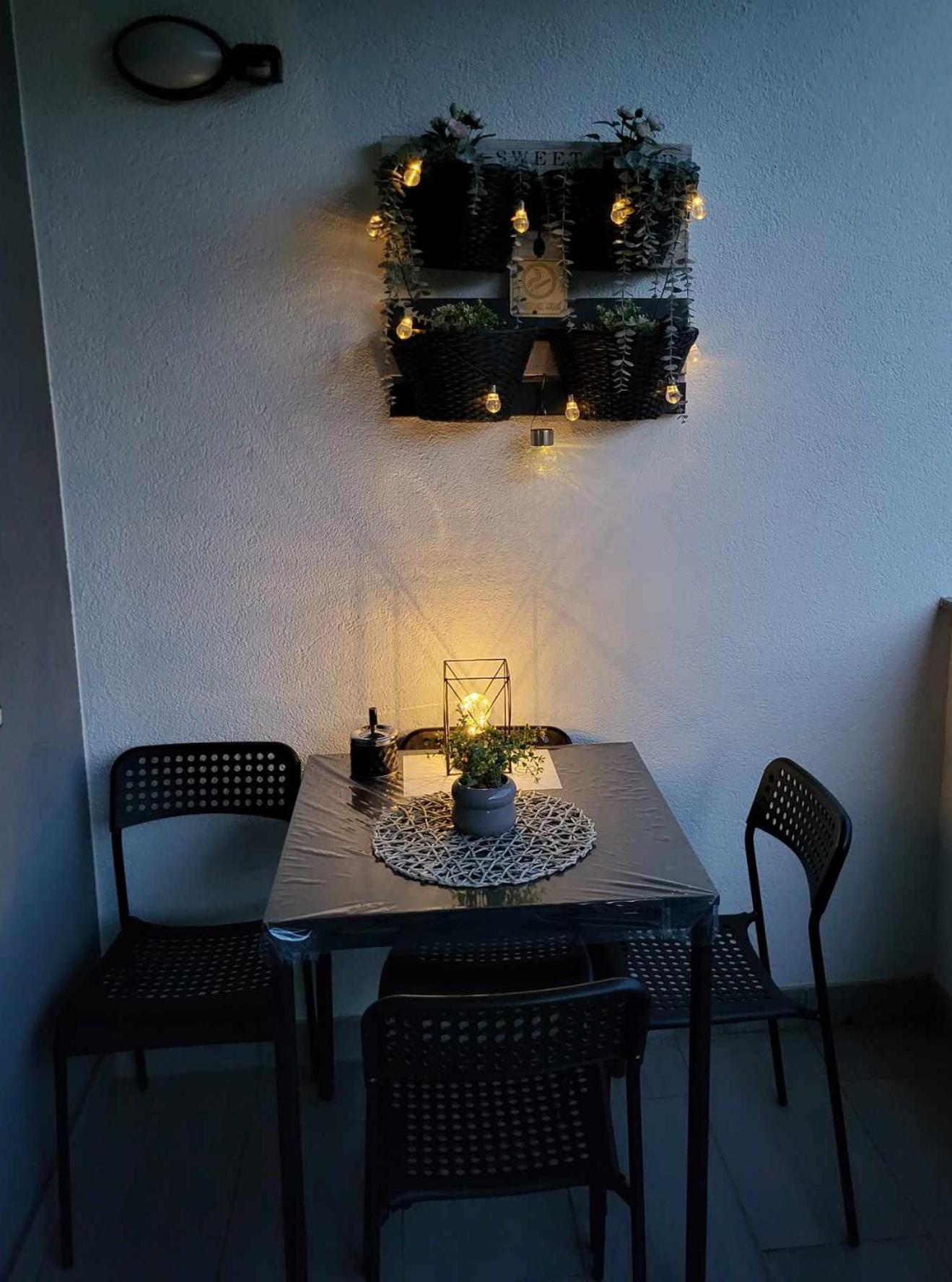 Apartman Day Apartment Cakovec Bagian luar foto